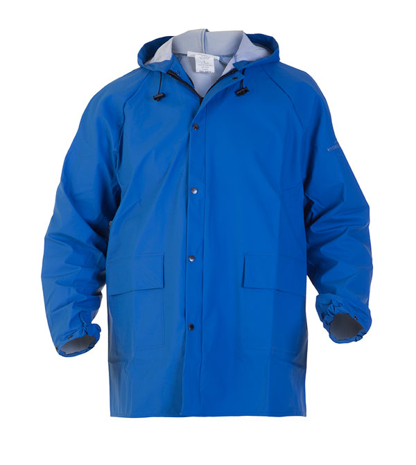 Hydrosoft Selsey Waterproof Jacket