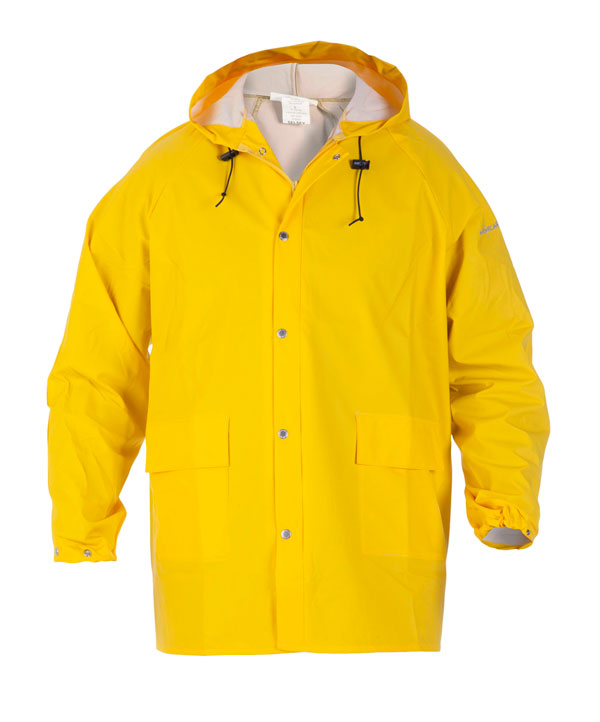 Hydrosoft Selsey Waterproof Jacket