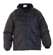 Hydrowear Weert Quilt Lined Jacket