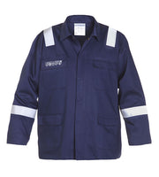 Hydrowear Multi Cvc Fire Retardant Anti-Static Jacket