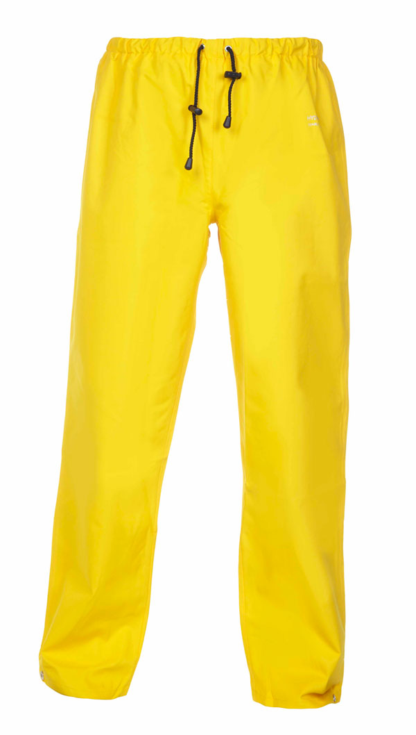 Hydrowear Utrecht SNS Waterproof Trousers
