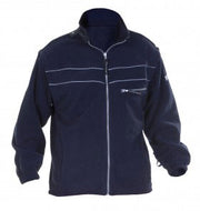 Hydrowear Kiel Fleece