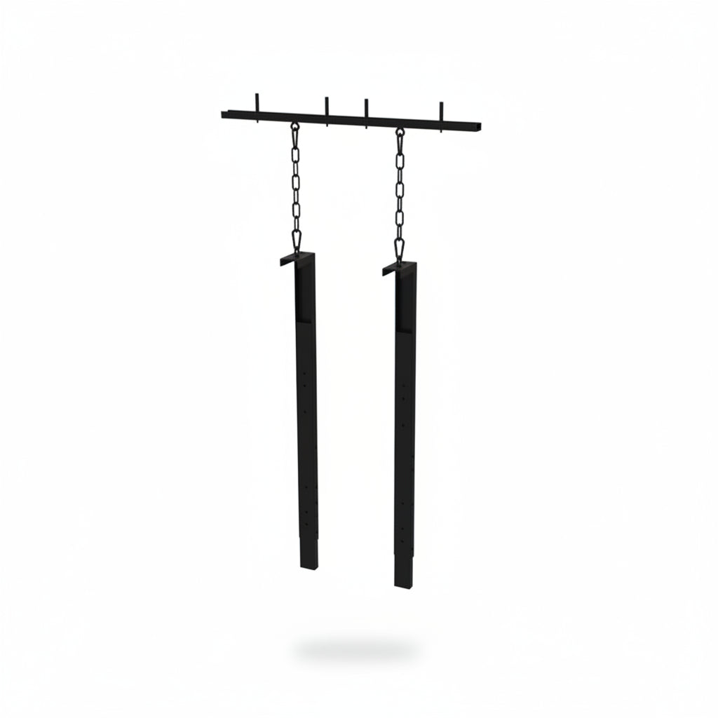 Store Fittings Direct