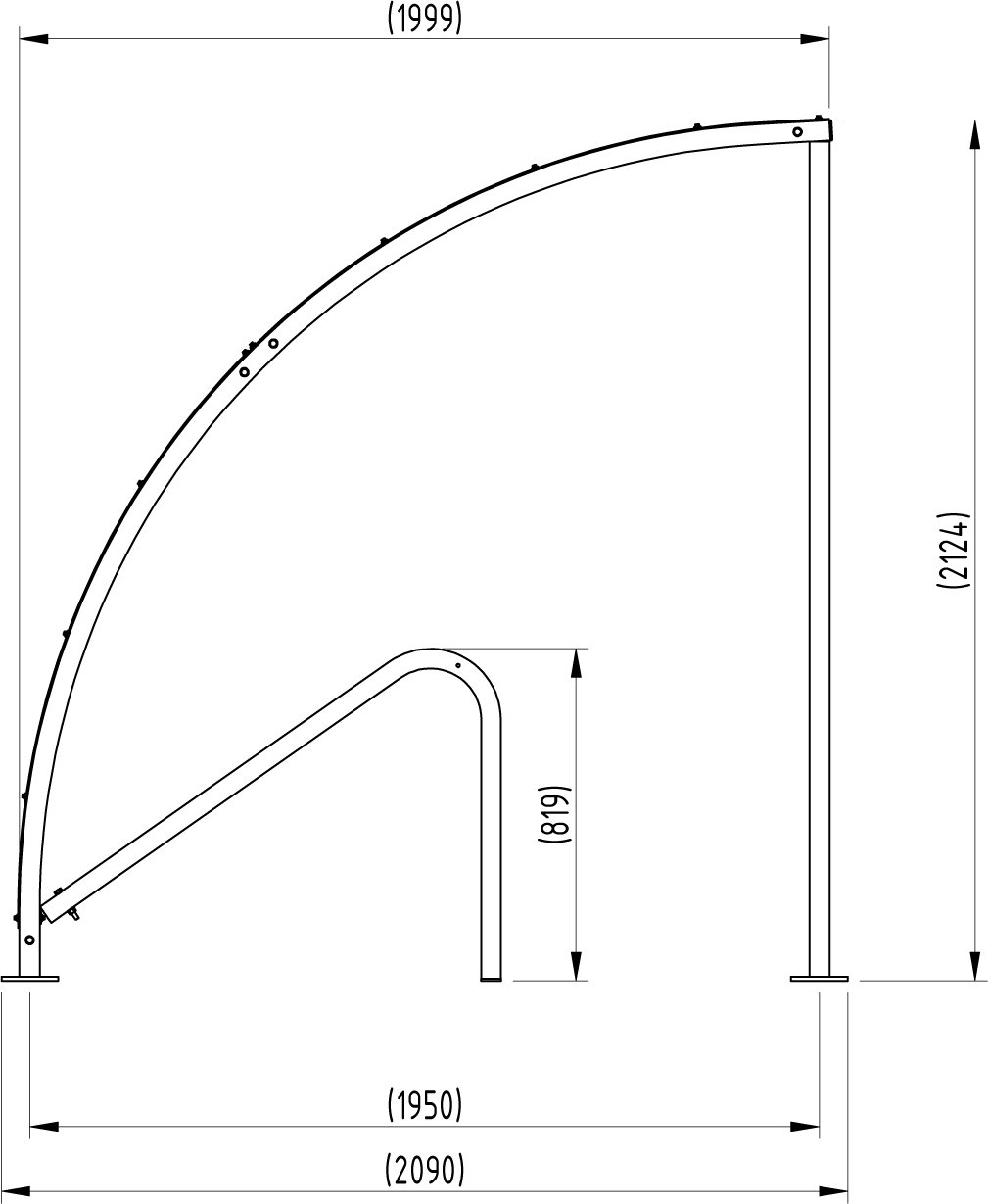 Store Fittings Direct
