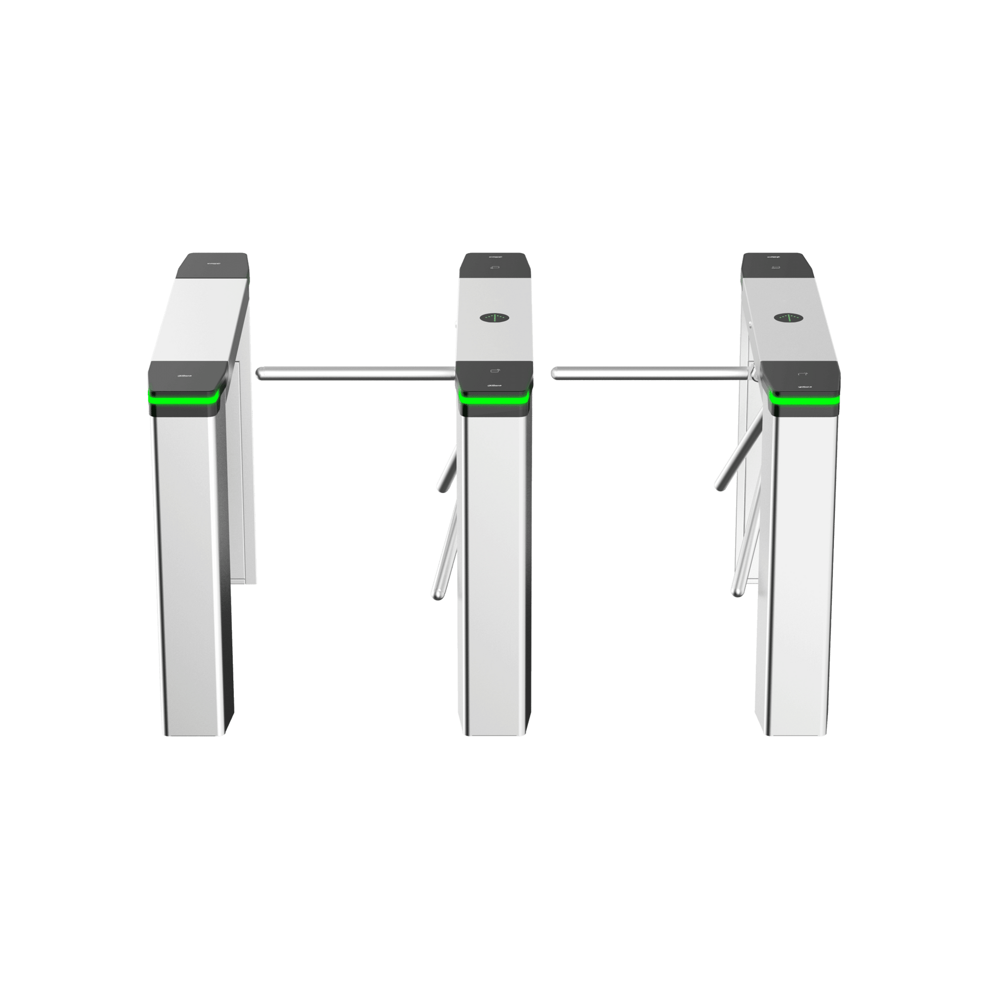 Store Fittings Direct