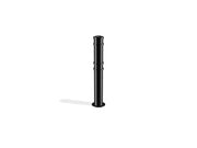 Hardwick Ornamental Bollard GFC4500 - Store Fittings Direct