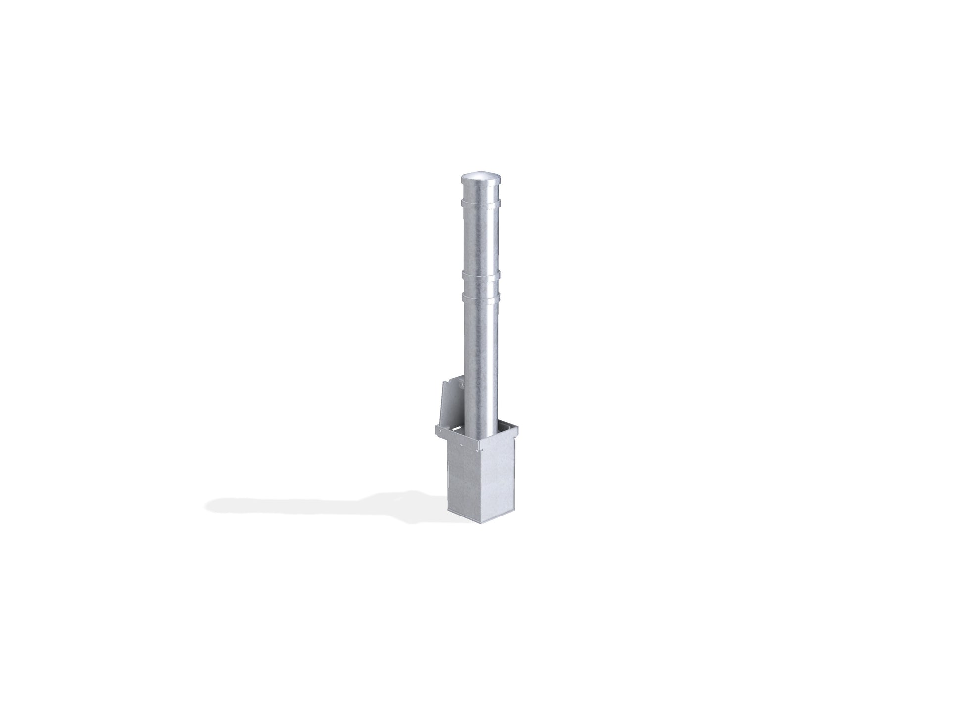 Store Fittings Direct