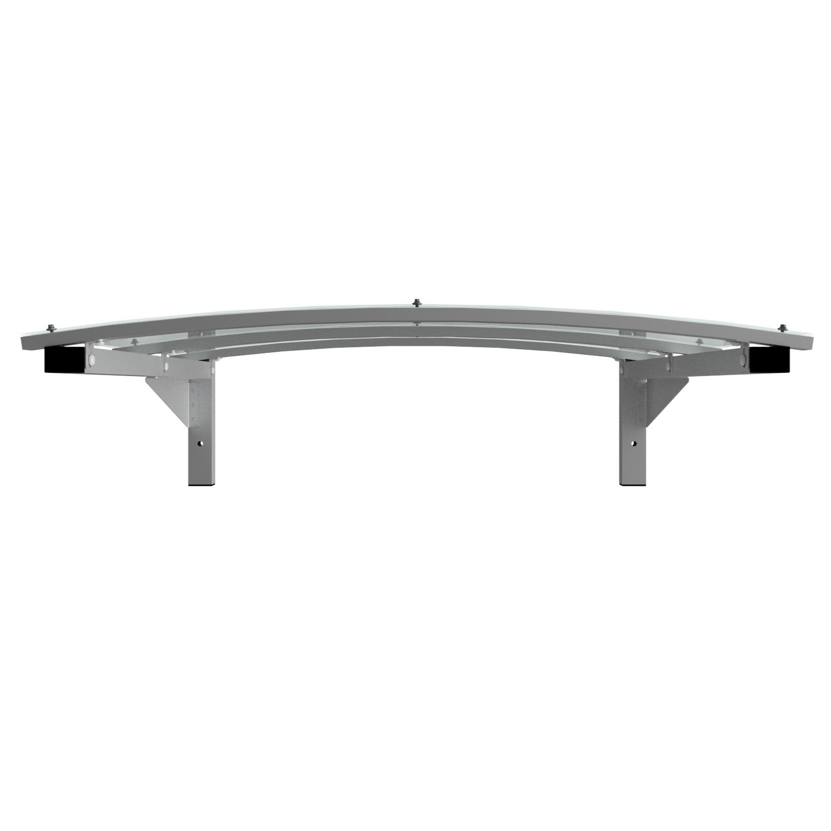 Store Fittings Direct