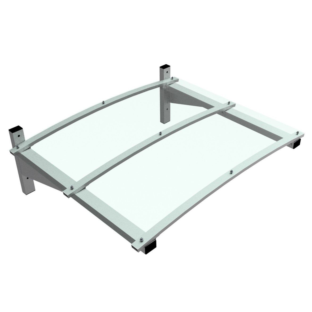 Store Fittings Direct