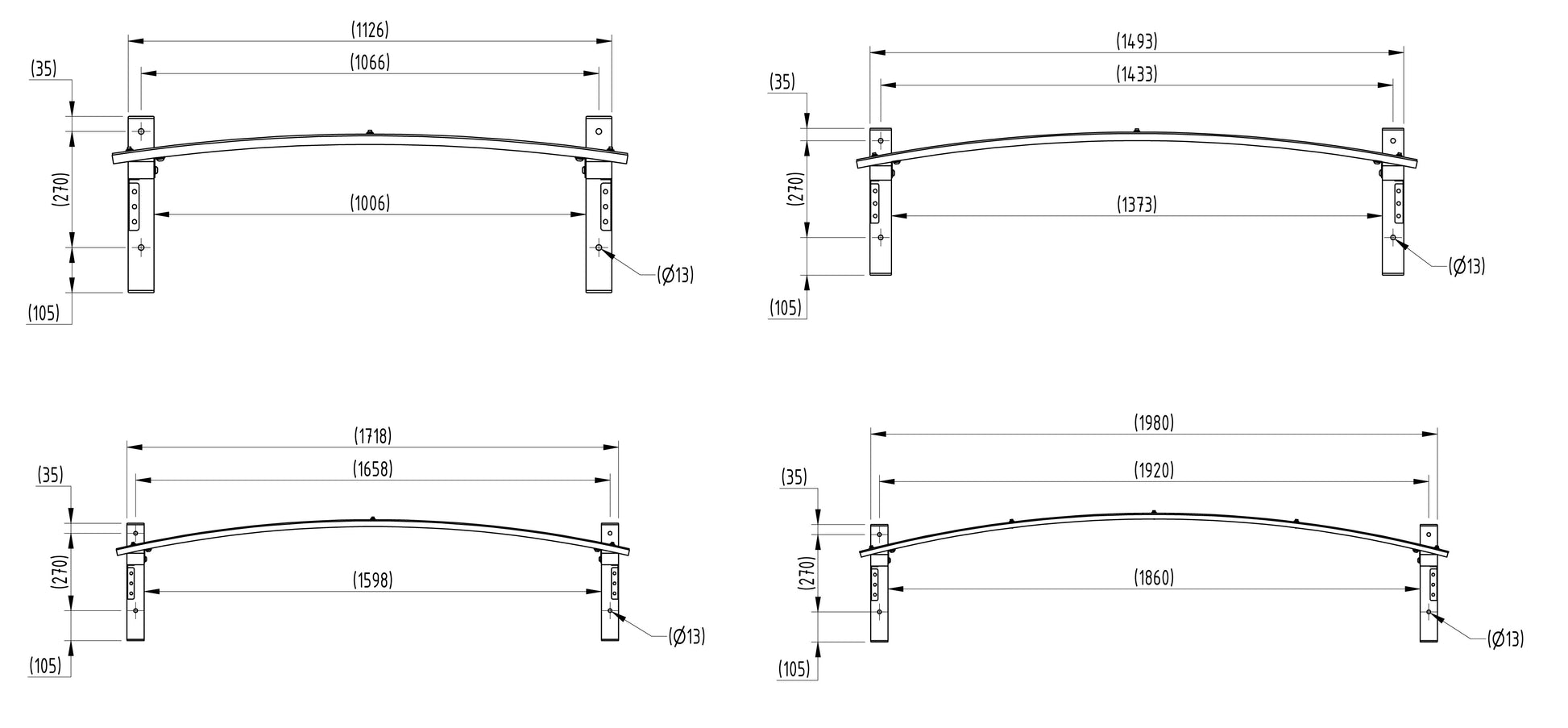 Store Fittings Direct