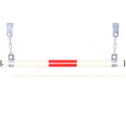 Height Restriction Knock Bar
