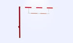 Height Restrictors
