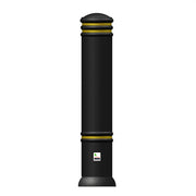Heritage Decorative Bollard | MDPE - Store Fittings Direct
