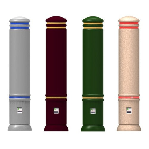 Store Fittings Direct