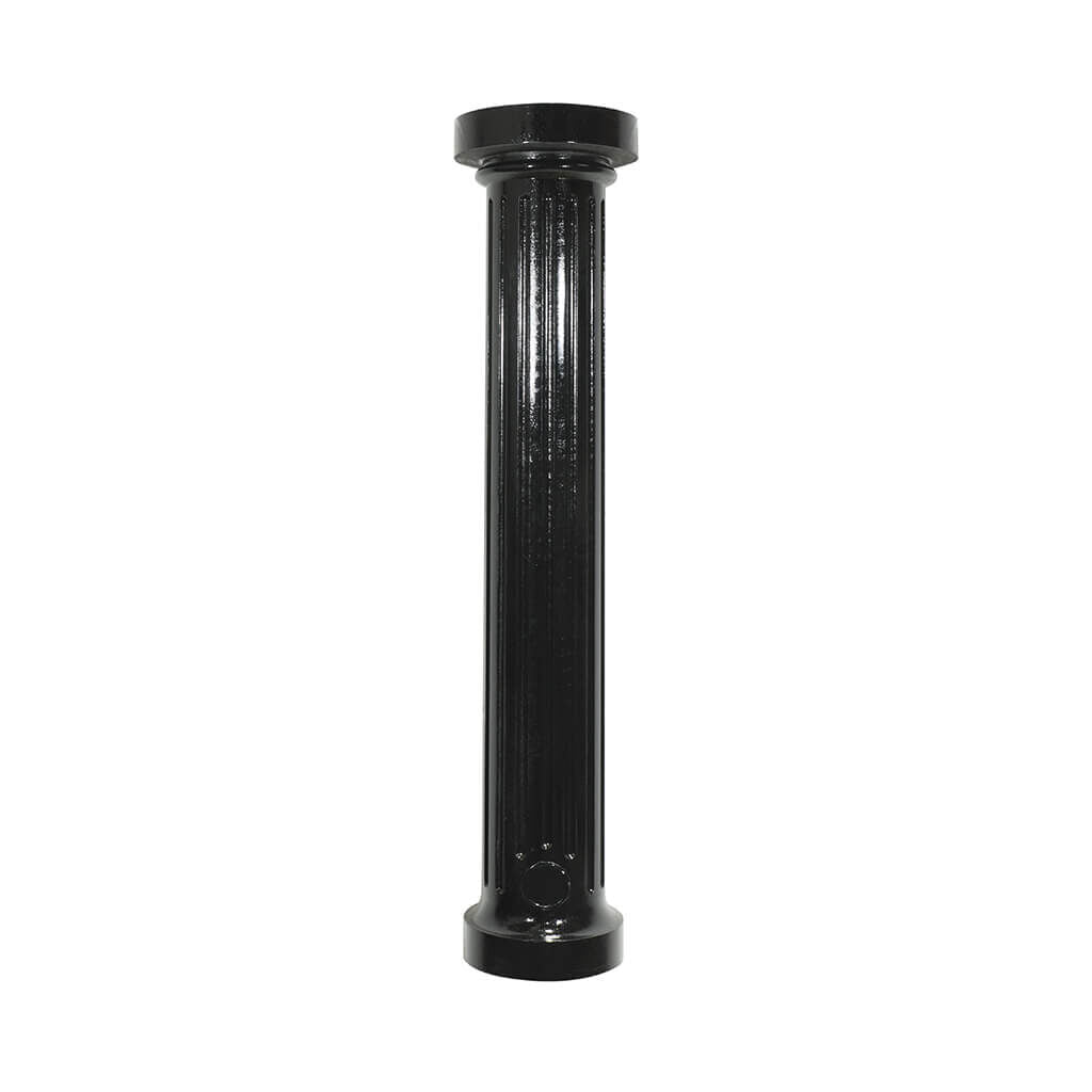 Hexham Polyurethane Bollard