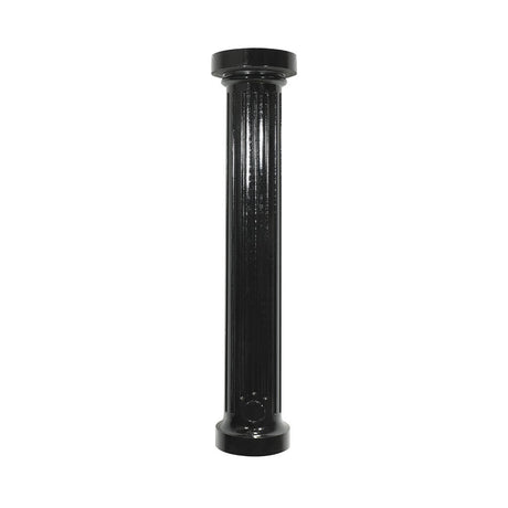 Hexham Polyurethane Bollard | Store Fittings Direct
