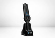 High Sensitivity Rechargeable Metal Detector Wand - SW1 - Store Fittings Direct