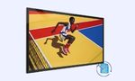 Digital Screen Hire