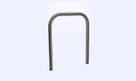 Hoop Barriers