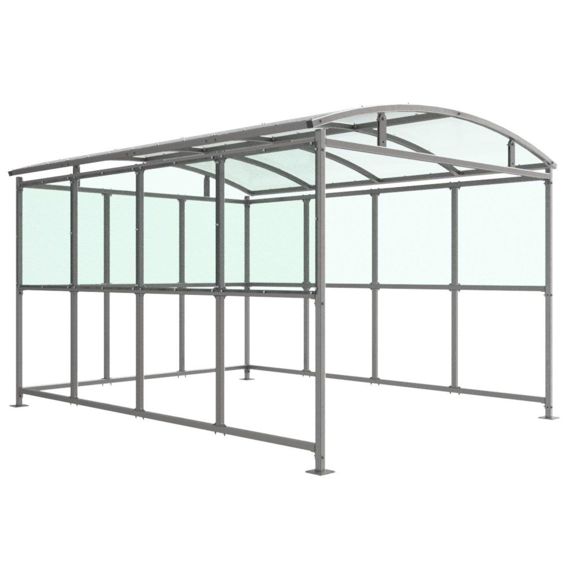 Store Fittings Direct