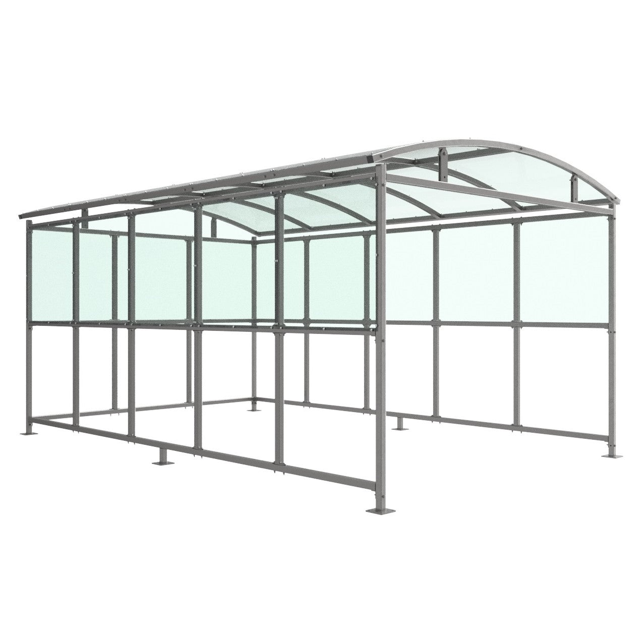 Store Fittings Direct