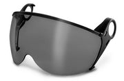 Kask Zenith Polycarbonate Visor