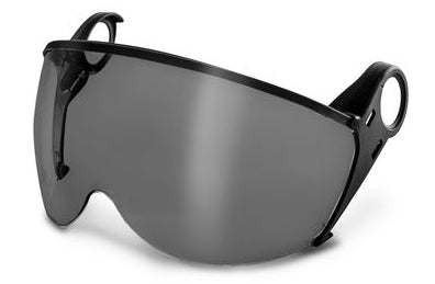 Kask Zenith Polycarbonate Visor