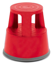 Kick Step - Store Fittings Direct