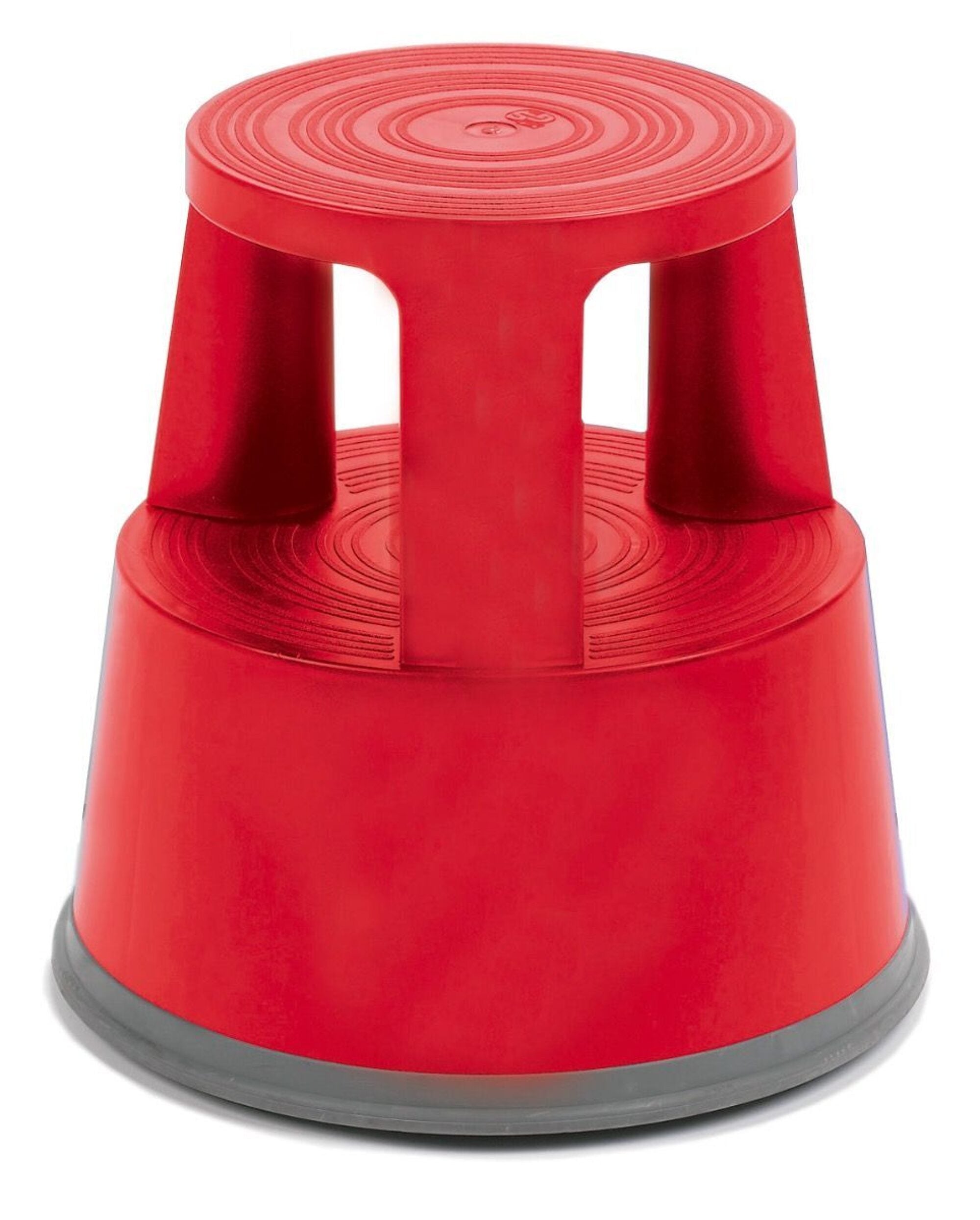 Kick Step - Store Fittings Direct