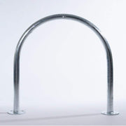 Kirby Cycle Stand | Various Finishes - Store Fittings Direct