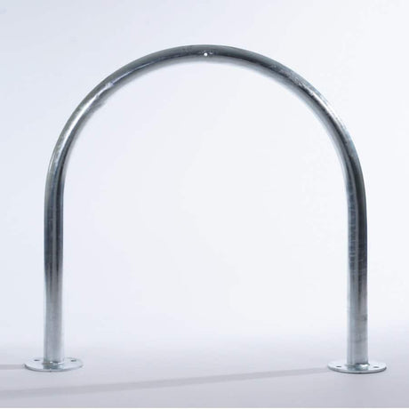 Kirby Cycle Stand | Various Finishes - Store Fittings Direct