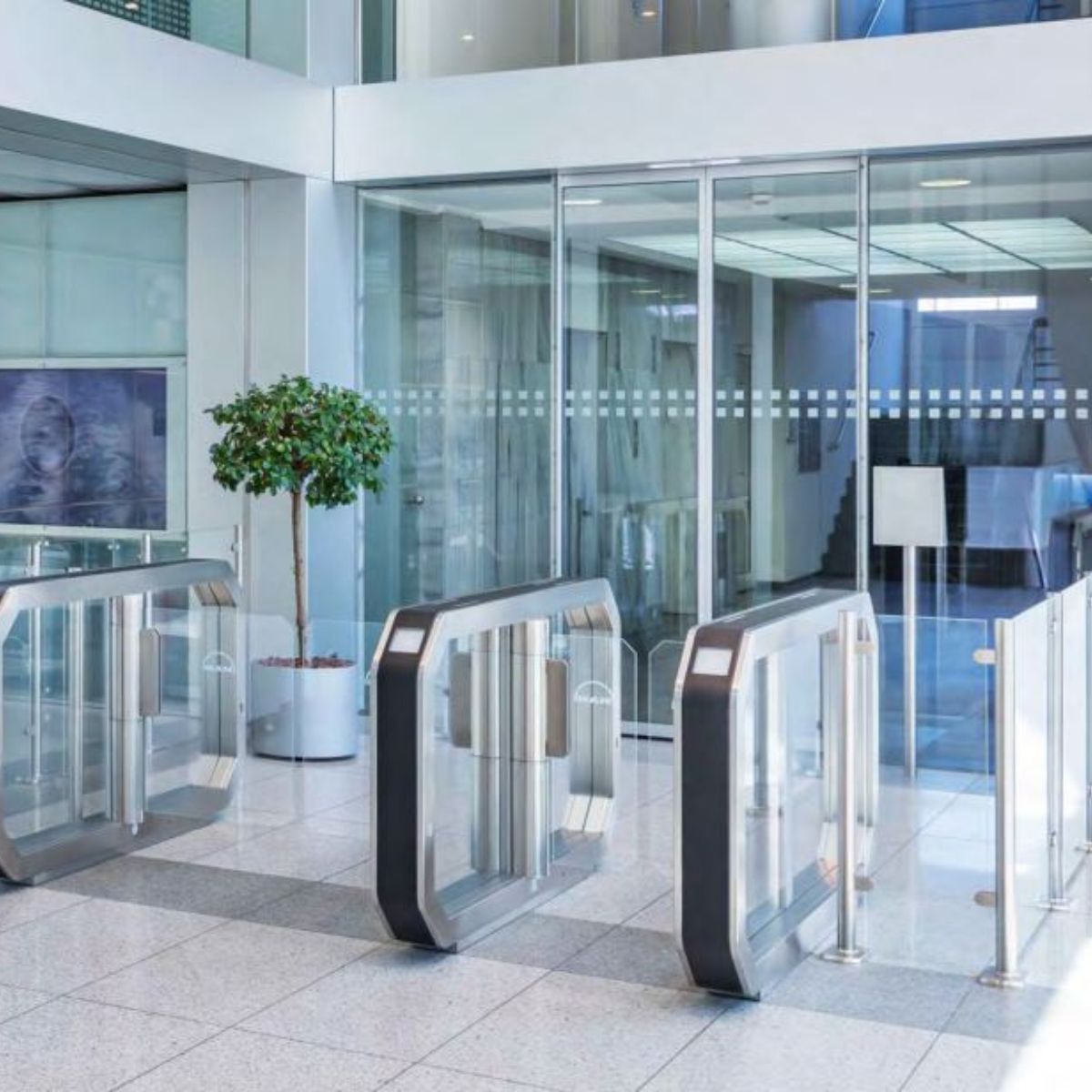 Store Fittings Direct