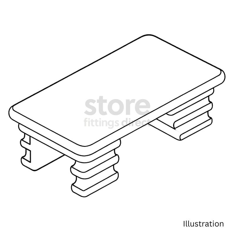 Store Fittings Direct