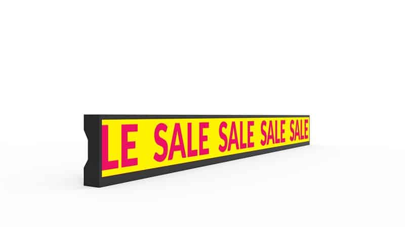 Store Fittings Direct