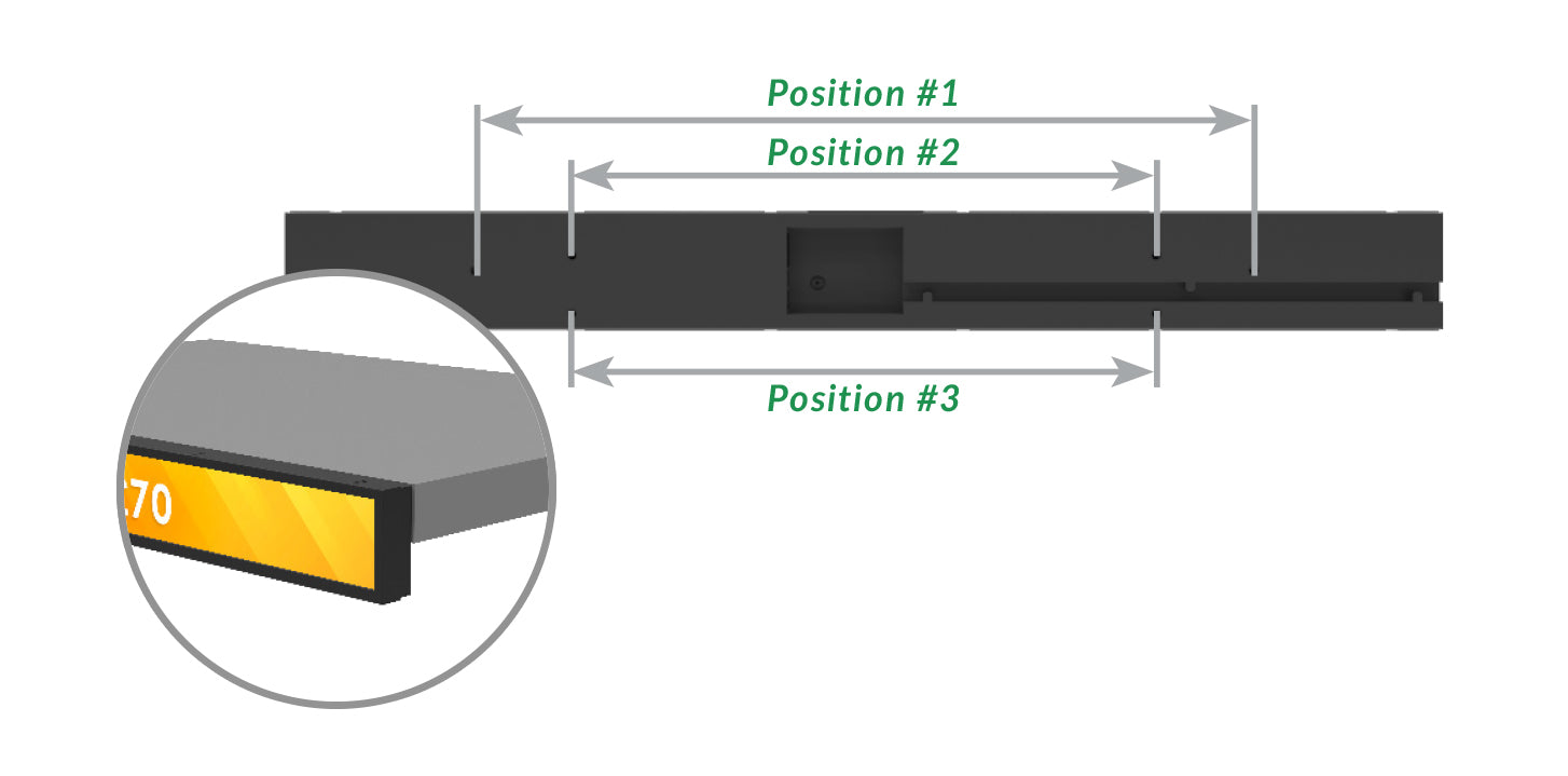 Store Fittings Direct