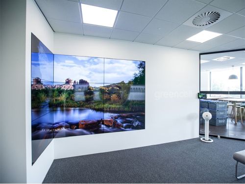Store Fittings Direct