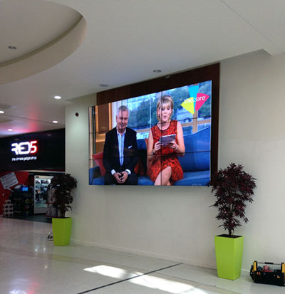 Store Fittings Direct