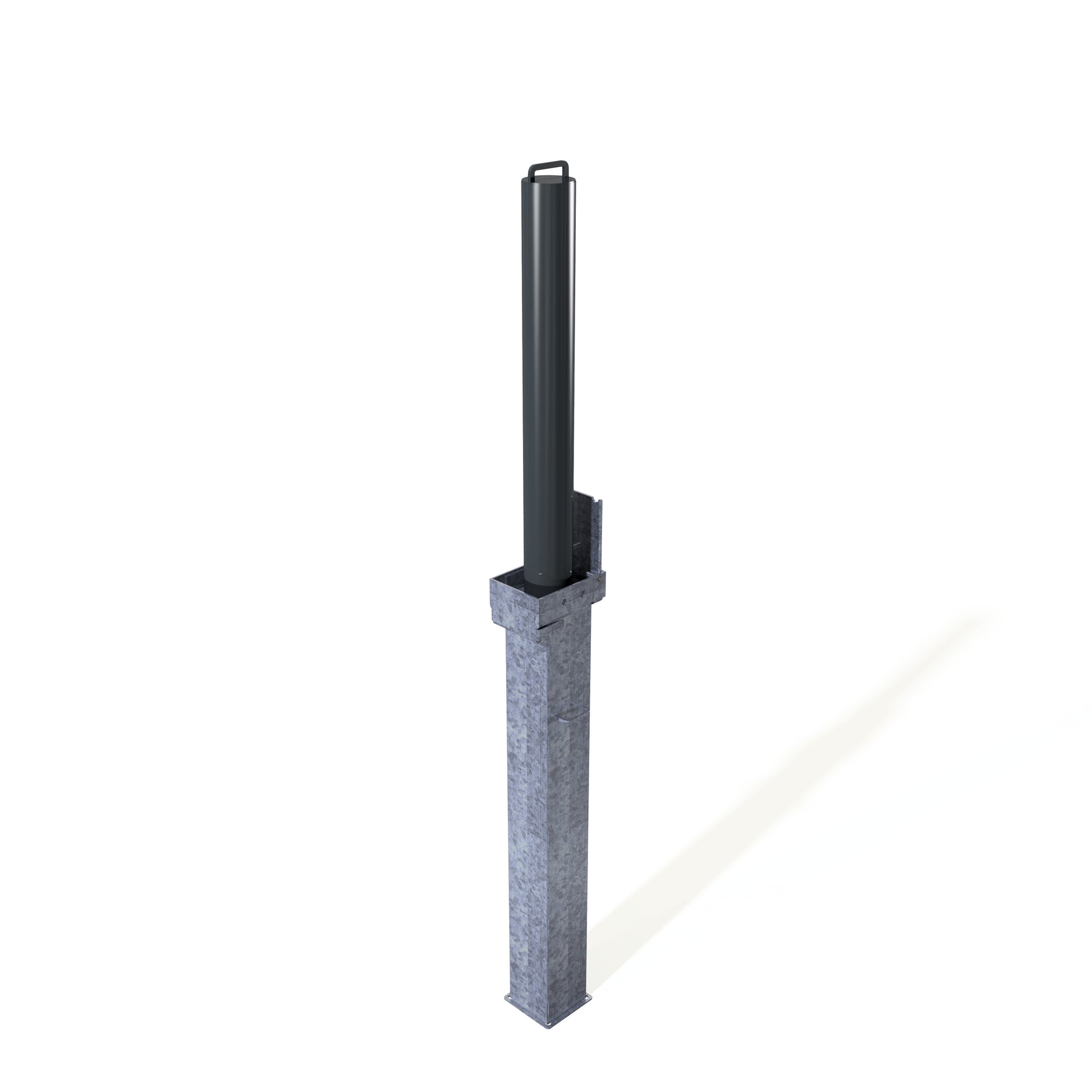 Store Fittings Direct