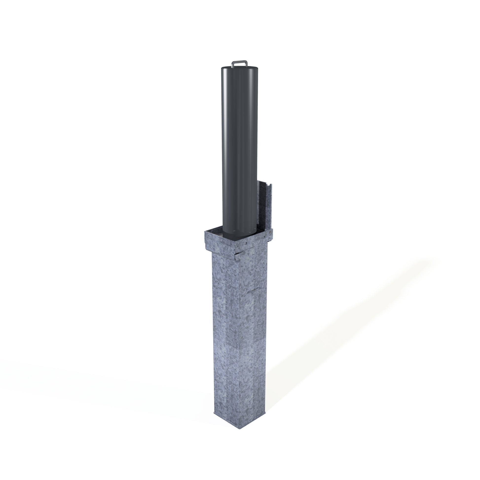 Store Fittings Direct