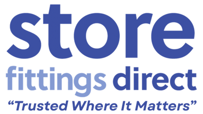 Store Fittings Direct