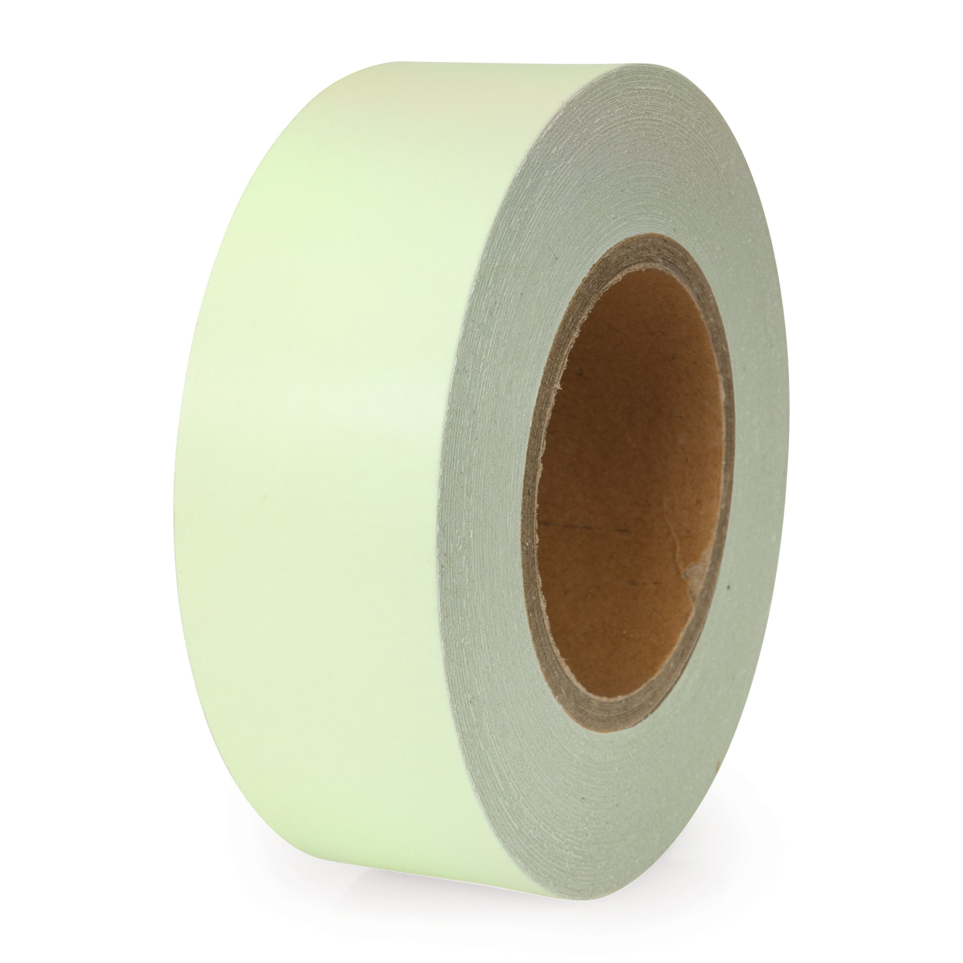 Store Fittings Direct