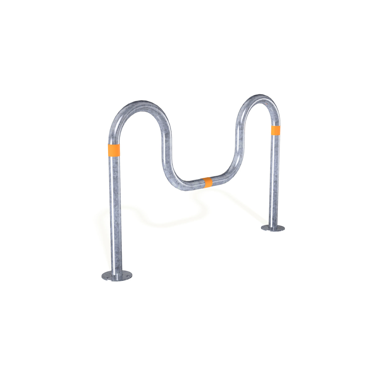 Store Fittings Direct