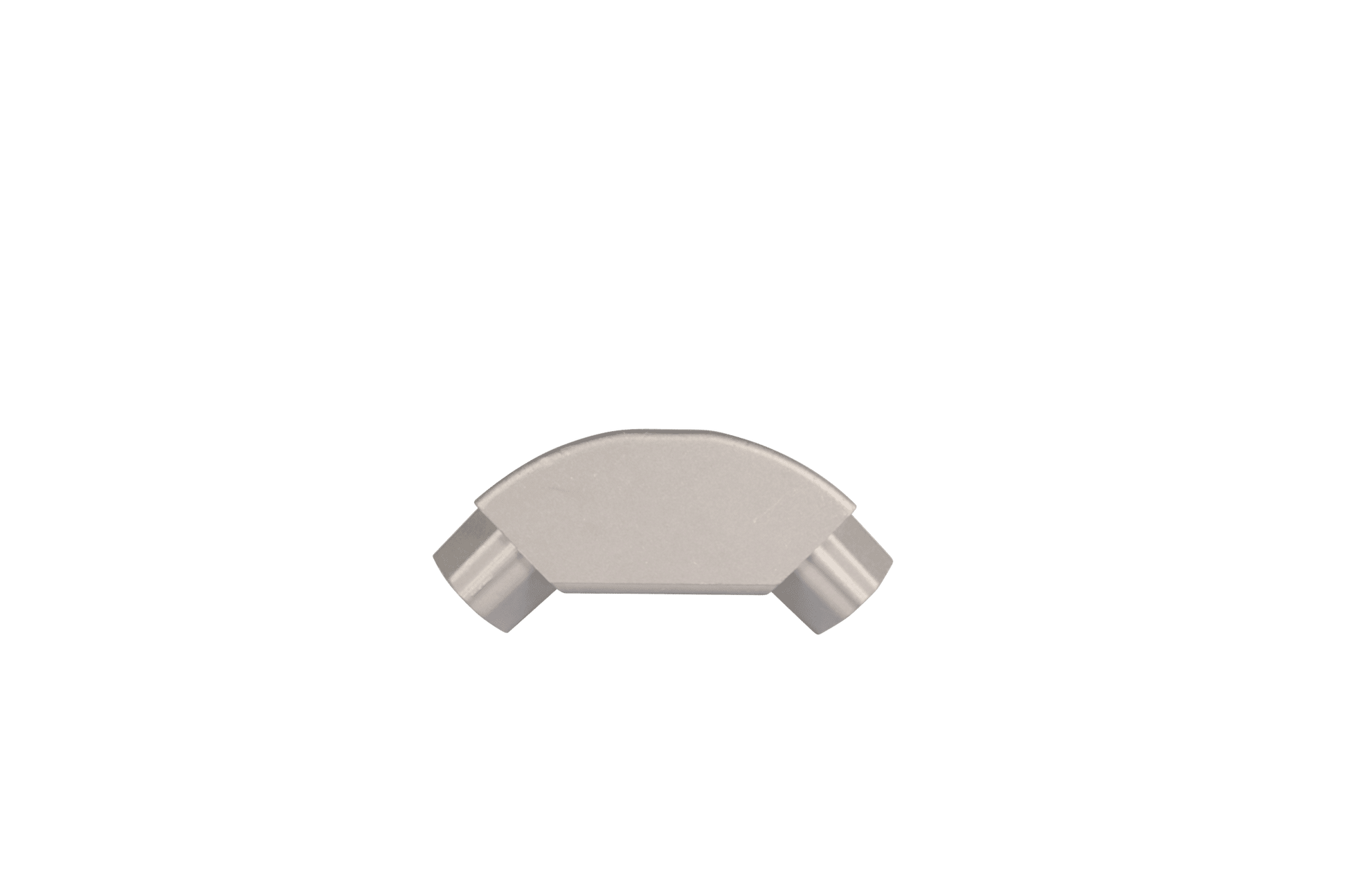 Store Fittings Direct