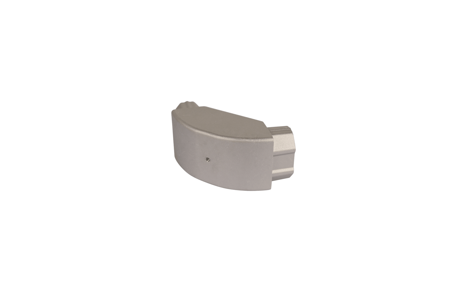 Store Fittings Direct