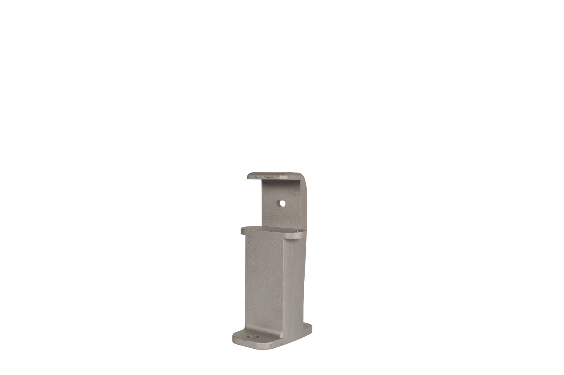 Store Fittings Direct