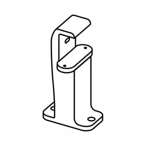 Store Fittings Direct