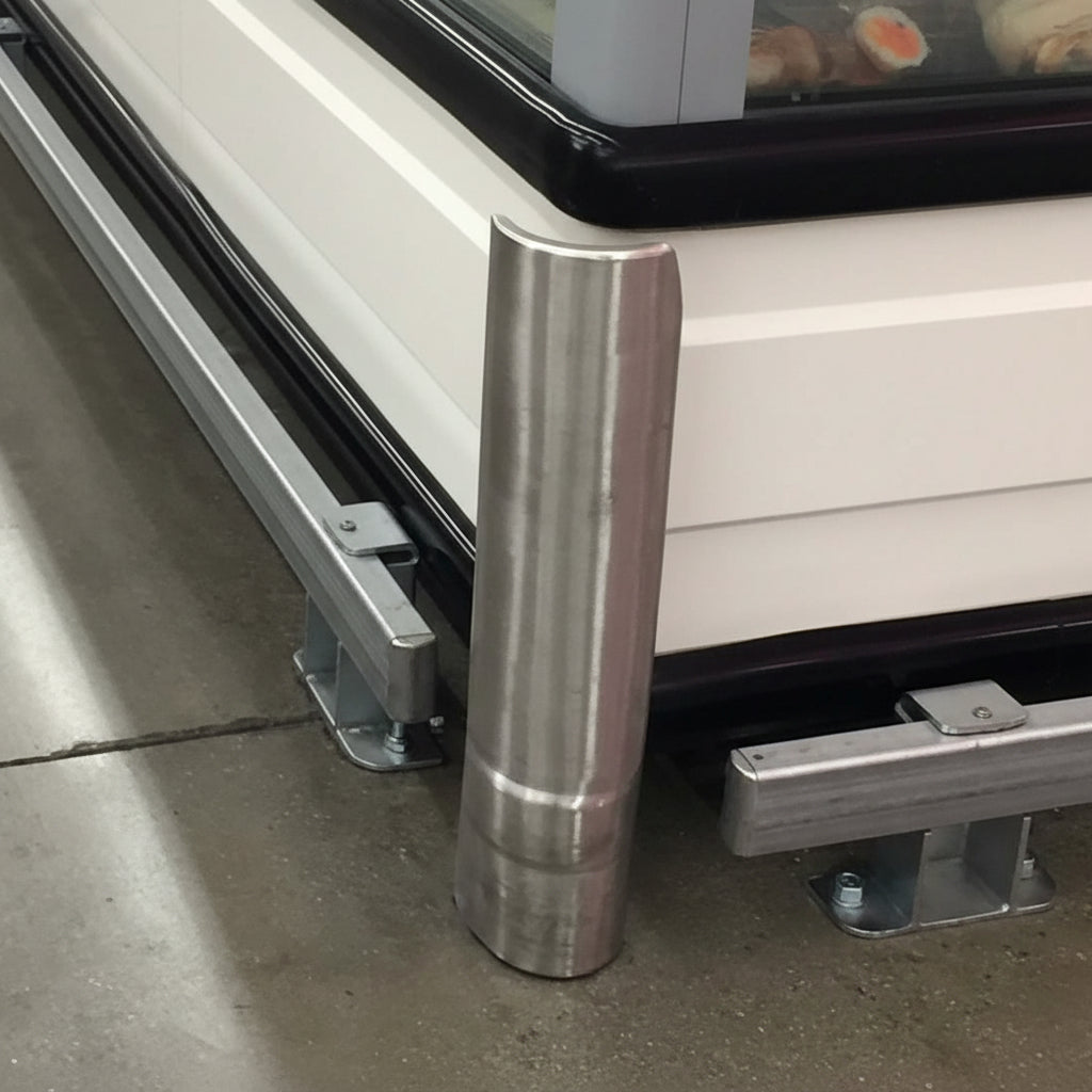 Store Fittings Direct