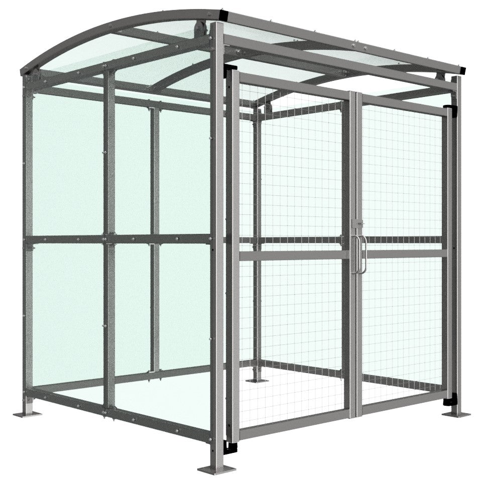 Store Fittings Direct
