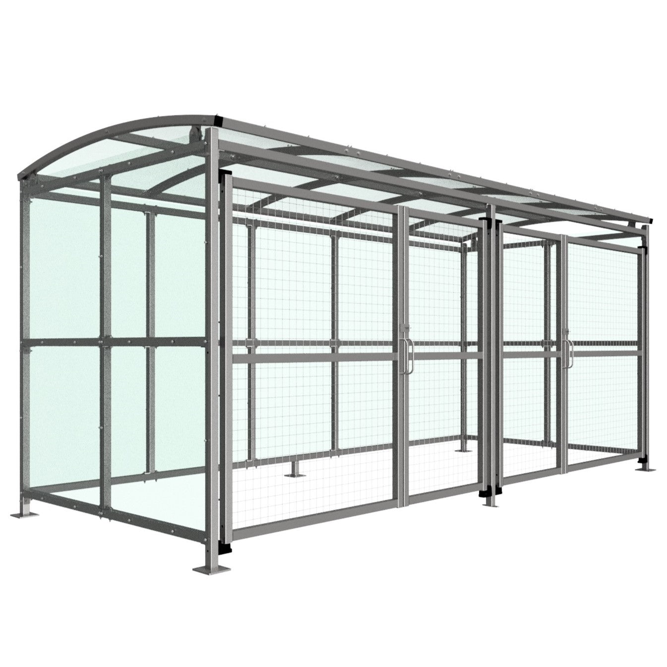 Store Fittings Direct