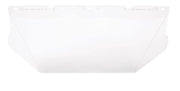 Msa V-Gard General Purpose Sheet Visor